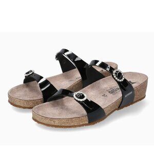 Mephisto Idelya Women's Sandals  🇨🇦